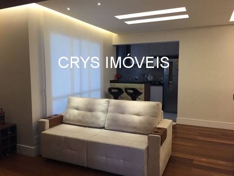 Apartamento, 3 quartos, 84 m² - Foto 16