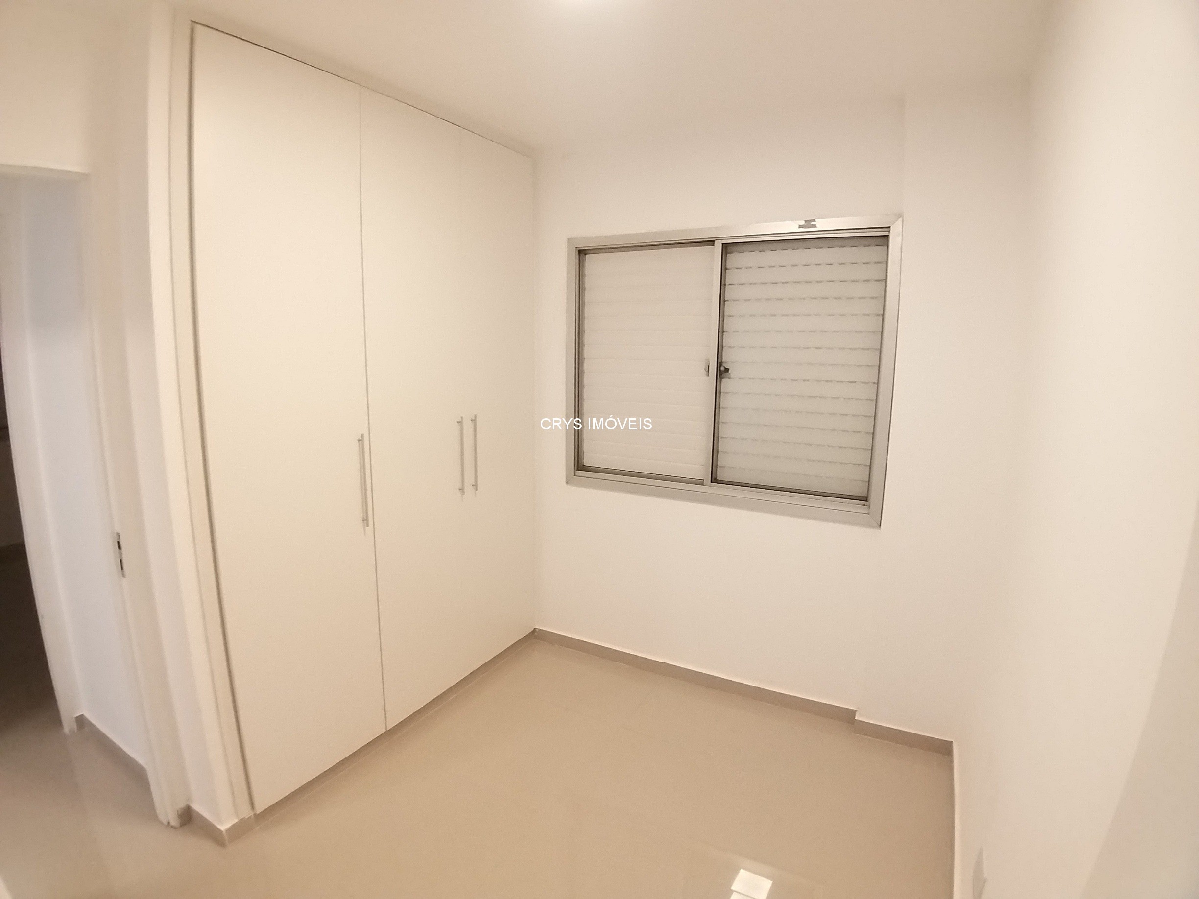 Apartamento, 3 quartos, 72 m² - Foto 15