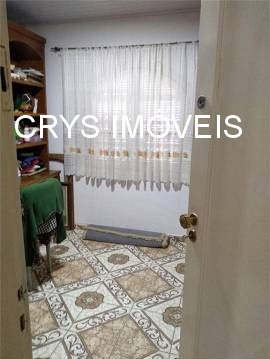 Casa, 2 quartos, 120 m² - Foto 5
