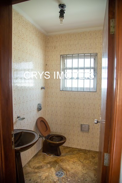 Casa, 4 quartos, 263 m² - Foto 8