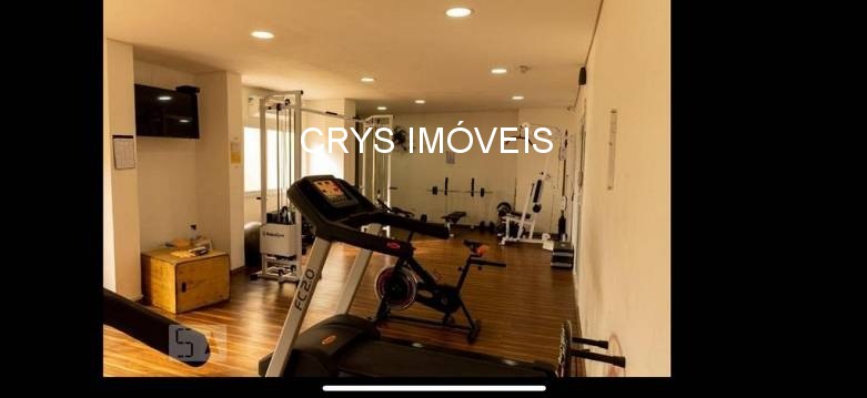 Apartamento, 3 quartos, 114 m² - Foto 13