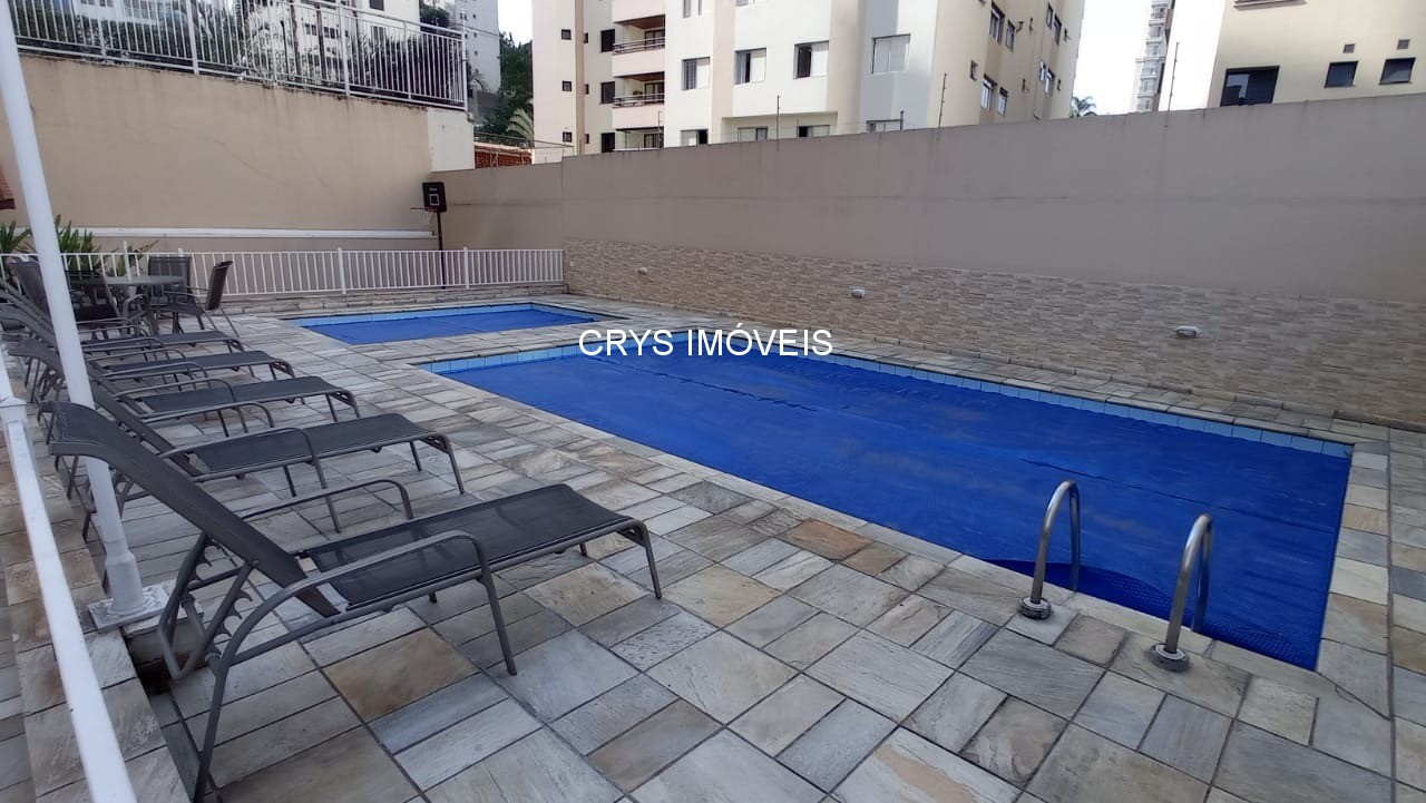 Apartamento, 2 quartos, 60 m² - Foto 12