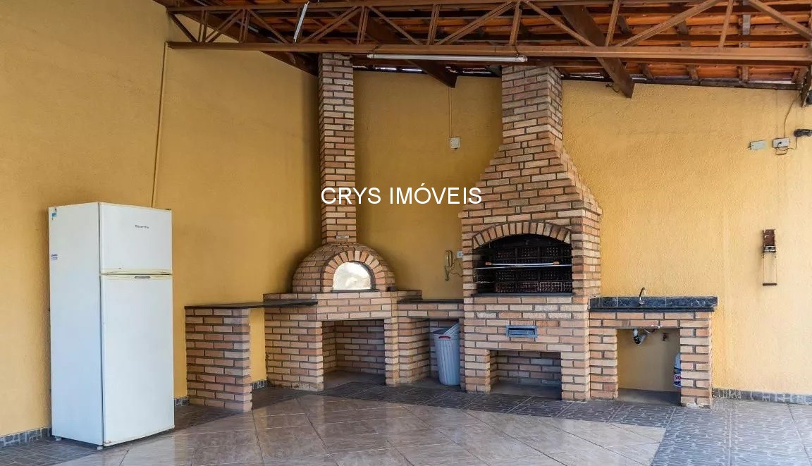 Apartamento, 3 quartos, 71 m² - Foto 18