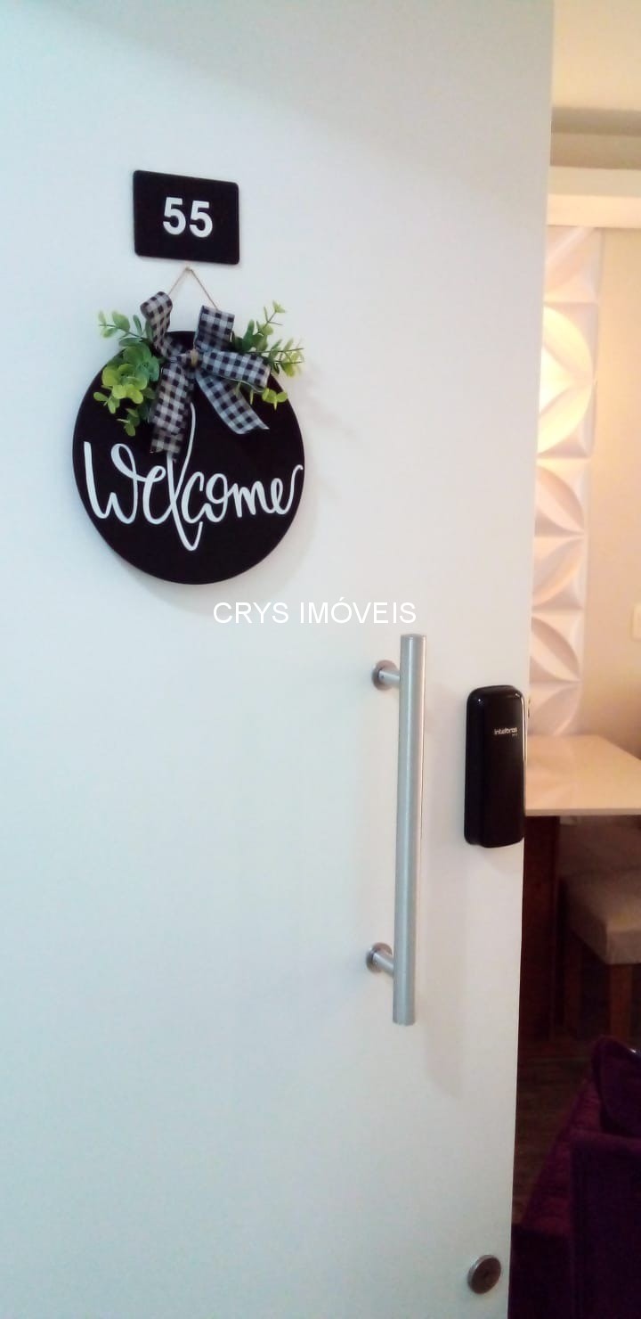 Apartamento, 2 quartos, 49 m² - Foto 5