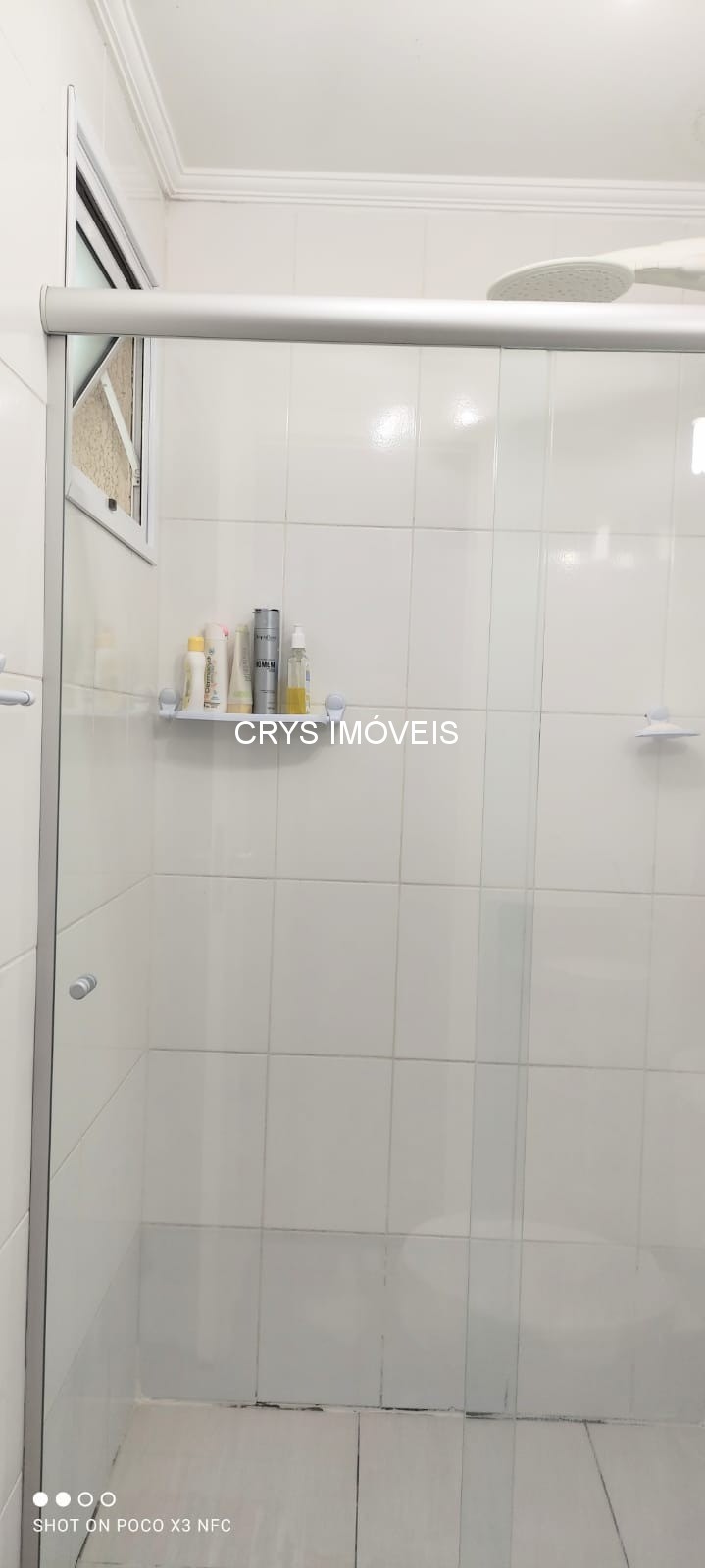 Apartamento, 2 quartos, 58 m² - Foto 23