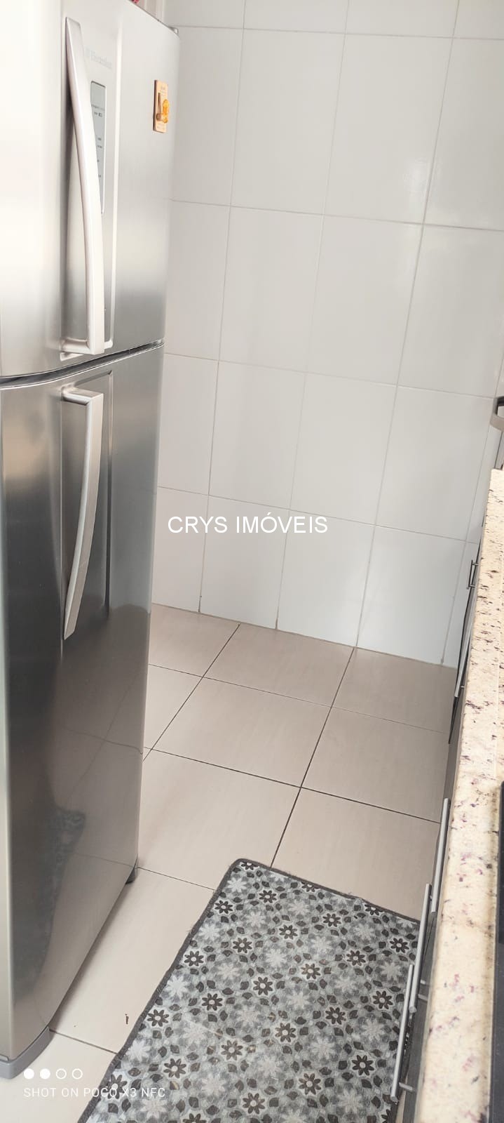 Apartamento, 2 quartos, 58 m² - Foto 12