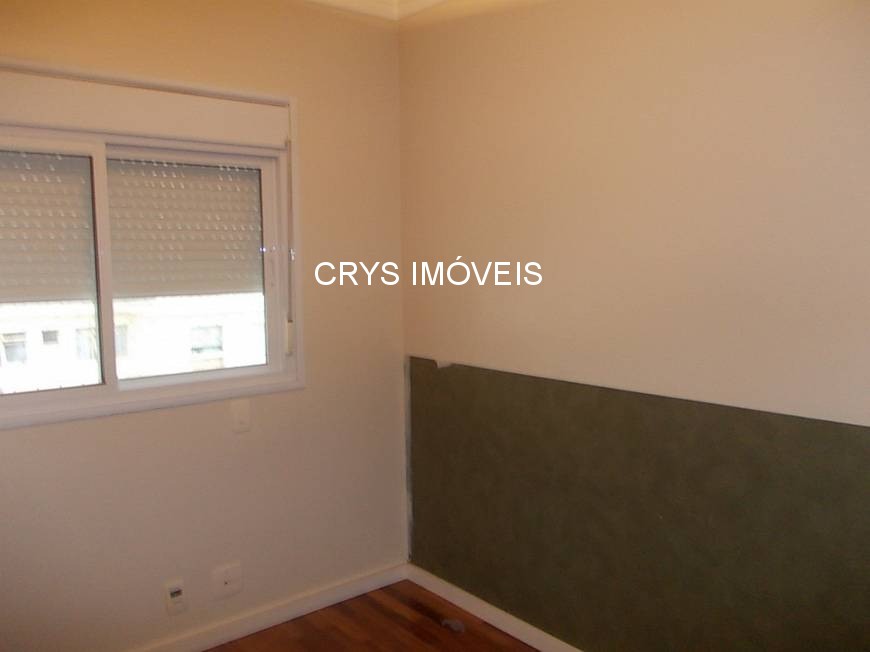 Apartamento, 3 quartos, 122 m² - Foto 7