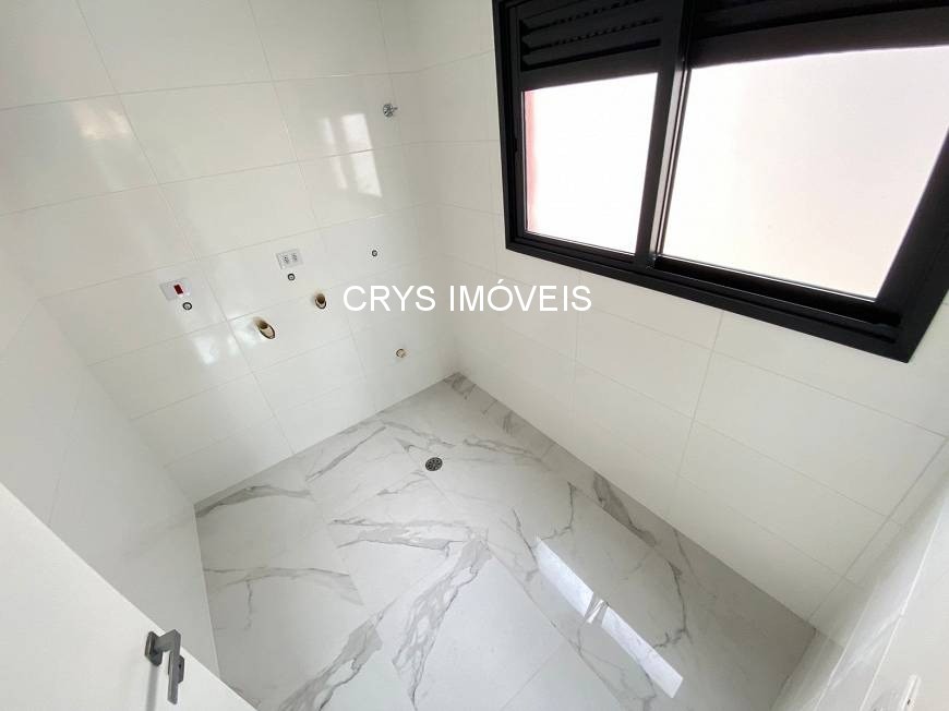 Casa, 4 quartos, 400 m² - Foto 14