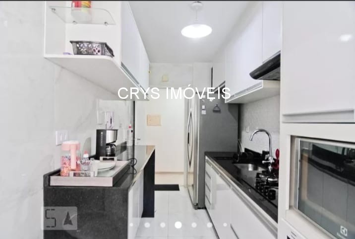 Apartamento, 1 quarto, 62 m² - Foto 20