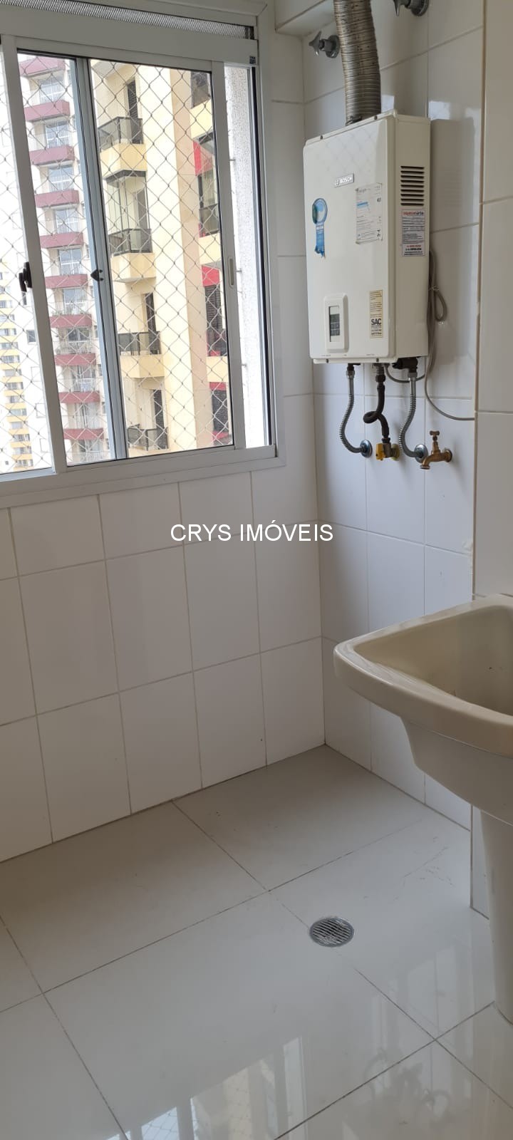 Apartamento, 3 quartos, 82 m² - Foto 16