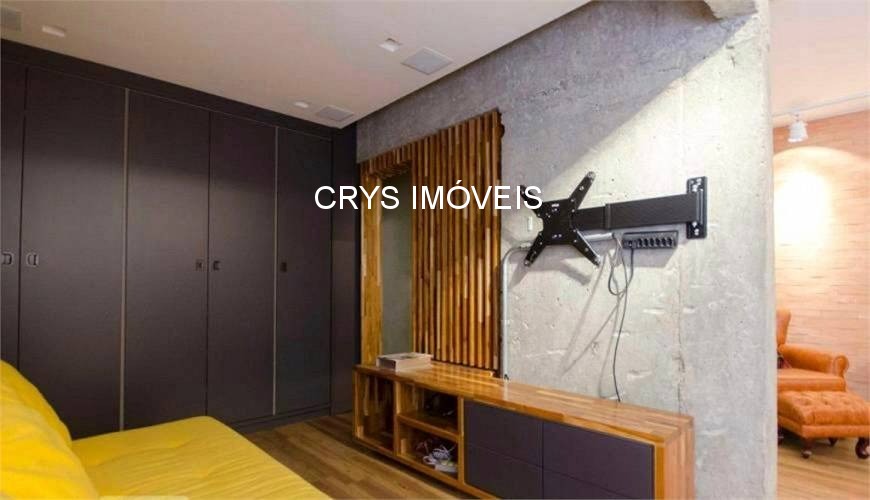 Apartamento, 3 quartos, 90 m² - Foto 13