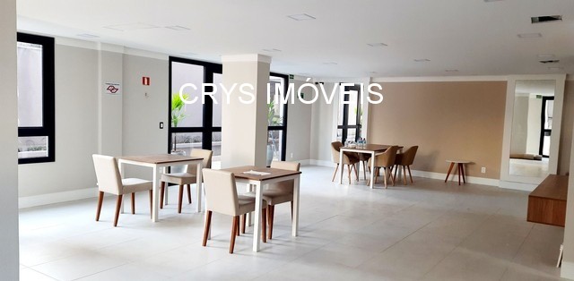 Apartamento, 2 quartos, 69 m² - Foto 4