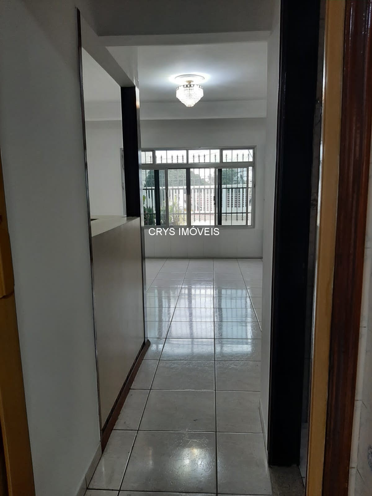 Casa, 3 quartos - Foto 15