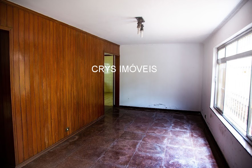Casa, 4 quartos, 263 m² - Foto 3
