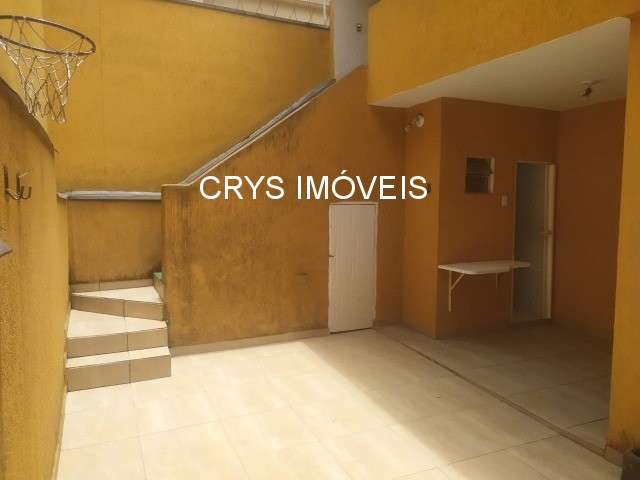 Casa para alugar com 2 quartos, 126m² - Foto 12