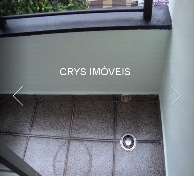 Apartamento, 2 quartos, 53 m² - Foto 3