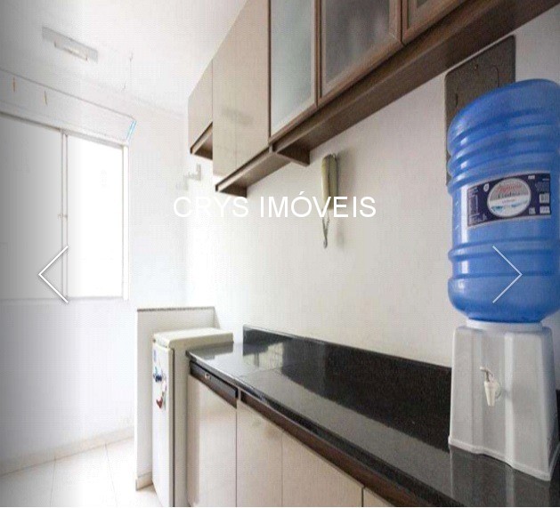 Apartamento, 2 quartos, 54 m² - Foto 4
