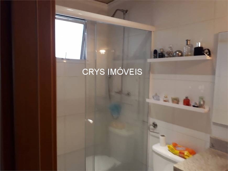 Apartamento, 2 quartos, 78 m² - Foto 6