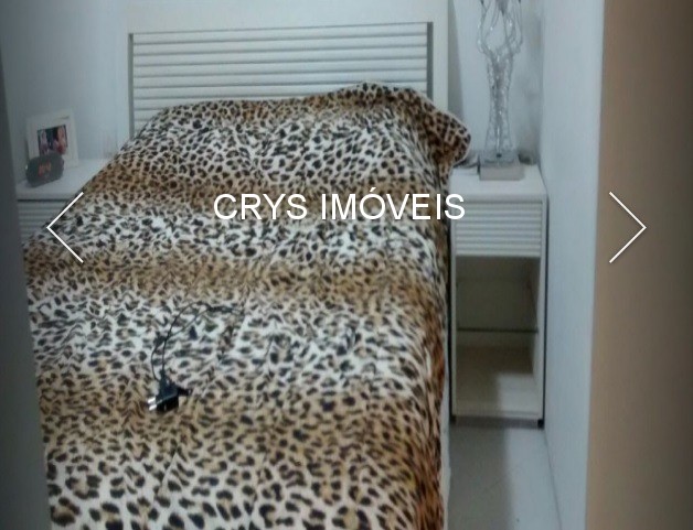 Apartamento, 3 quartos, 169 m² - Foto 12