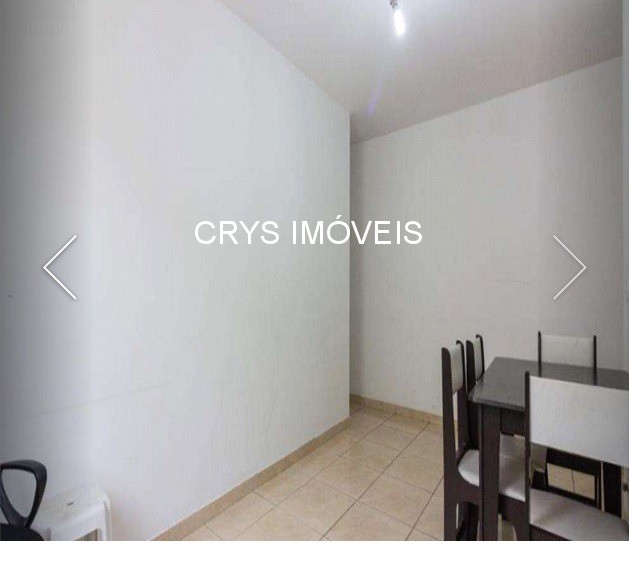 Apartamento, 2 quartos, 54 m² - Foto 1