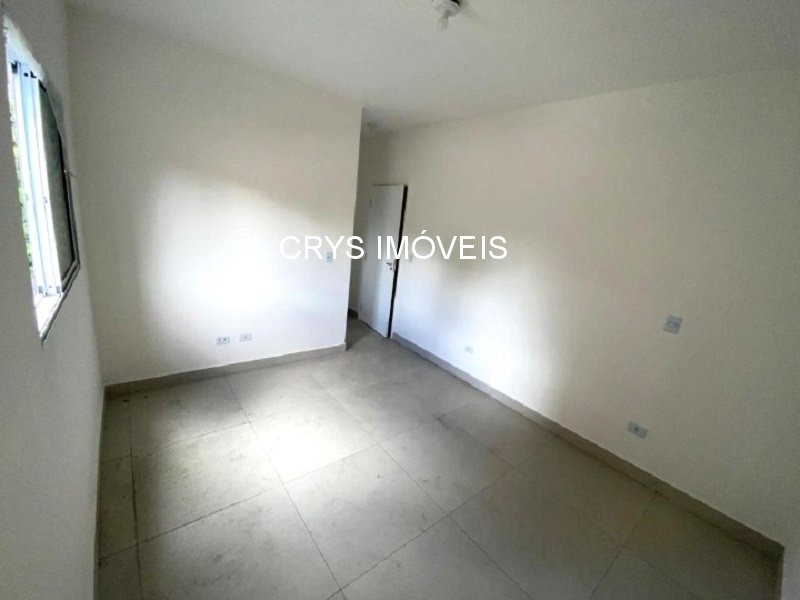 Casa, 2 quartos, 100 m² - Foto 5