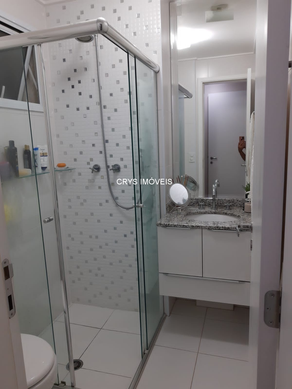 Apartamento, 2 quartos, 72 m² - Foto 22