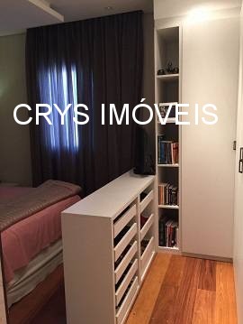 Apartamento, 3 quartos, 84 m² - Foto 5