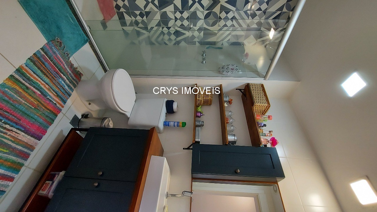 Apartamento, 2 quartos, 57 m² - Foto 19