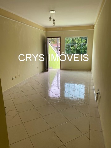 Casa, 3 quartos, 130 m² - Foto 10