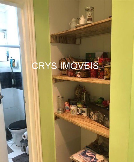 Apartamento, 2 quartos, 79 m² - Foto 18