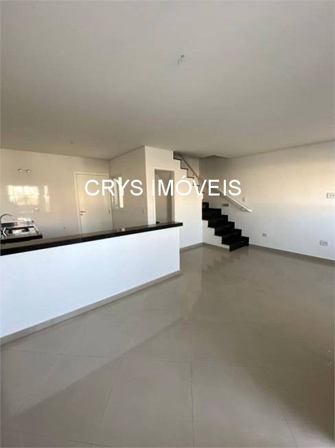 Casa, 3 quartos, 92 m² - Foto 8