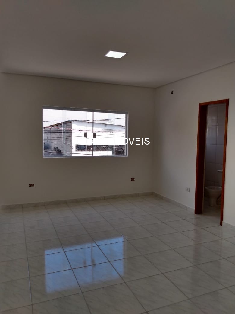 Casa, 5 quartos, 211 m² - Foto 51