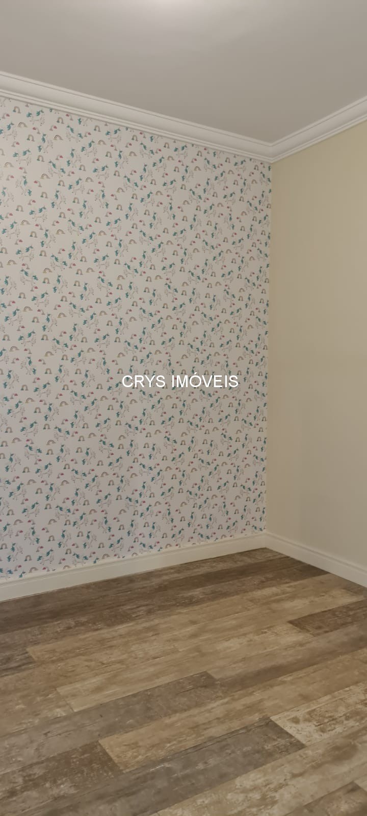 Apartamento, 3 quartos, 82 m² - Foto 14