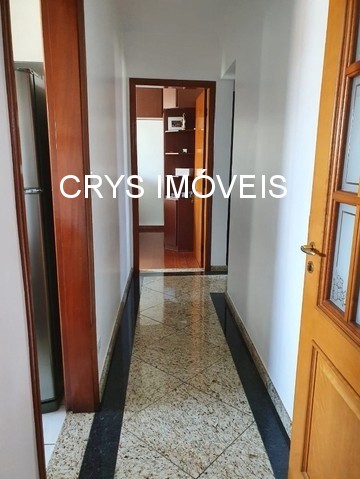 Apartamento, 3 quartos, 98 m² - Foto 4