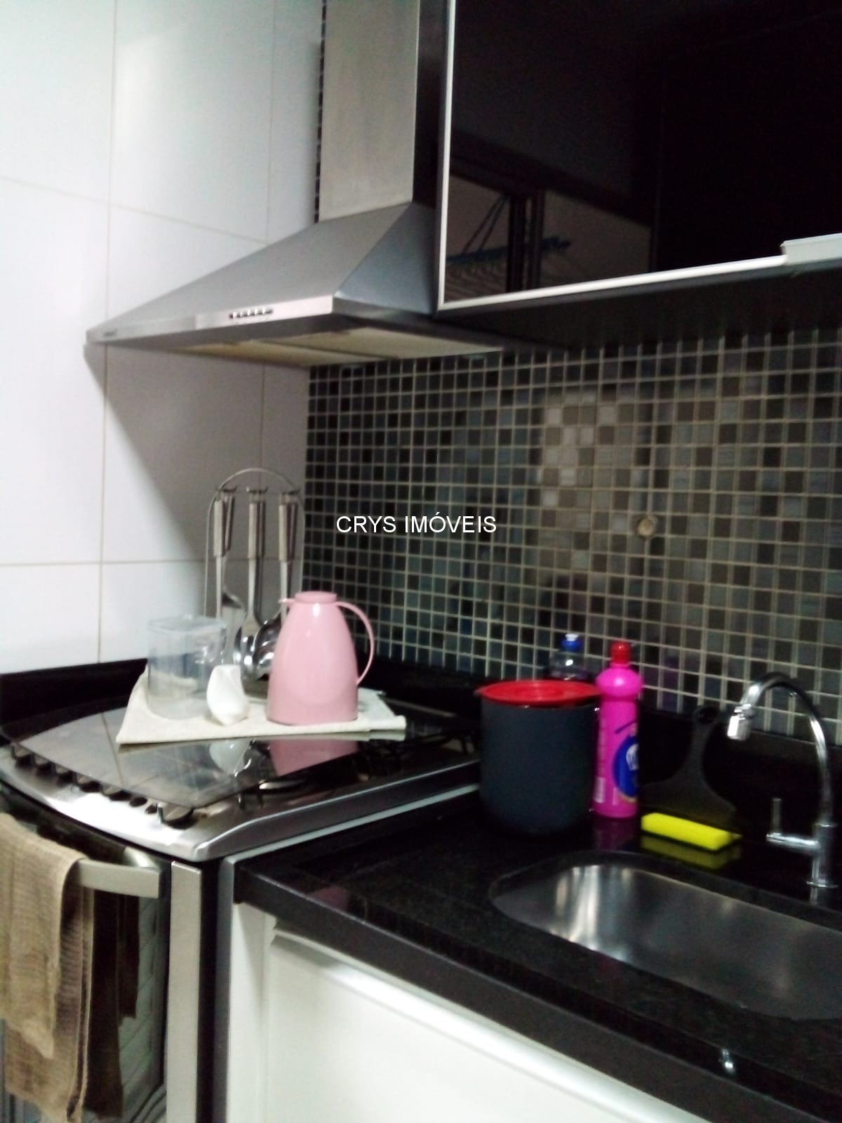 Apartamento, 2 quartos, 49 m² - Foto 17