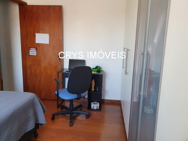 Apartamento, 3 quartos, 98 m² - Foto 16