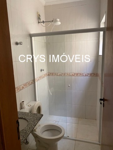 Casa, 3 quartos, 130 m² - Foto 6