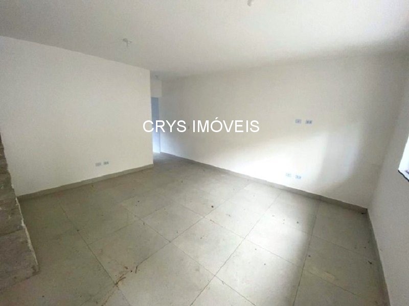Casa, 2 quartos, 100 m² - Foto 4