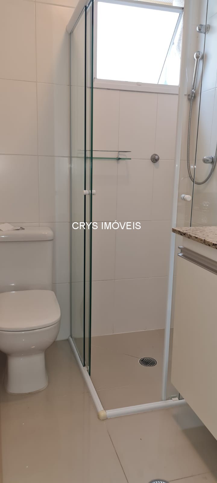 Apartamento, 3 quartos, 82 m² - Foto 9