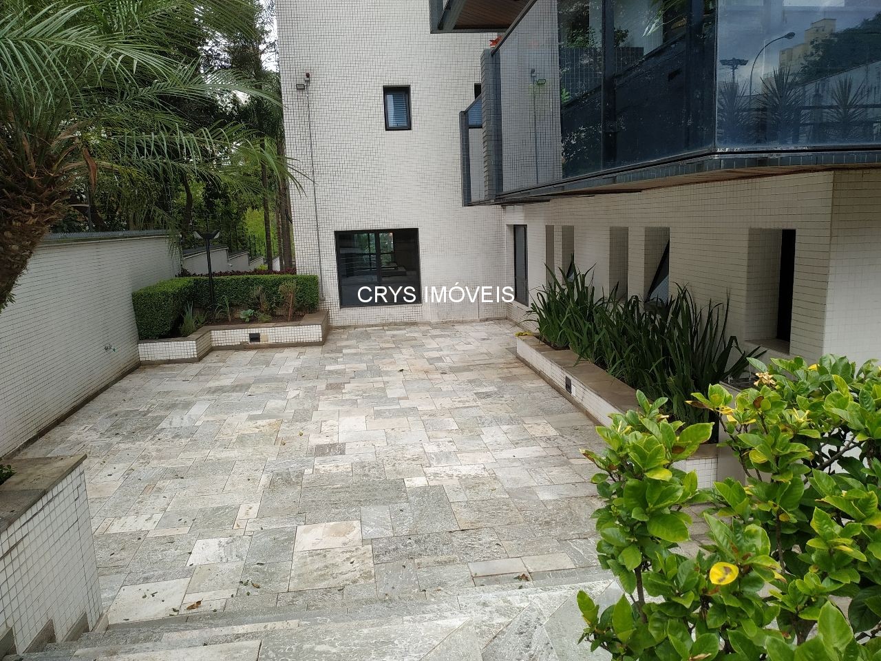 Apartamento, 4 quartos, 213 m² - Foto 40