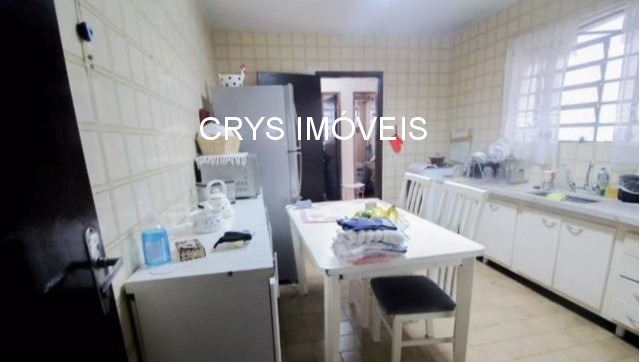 Casa, 4 quartos, 150 m² - Foto 2