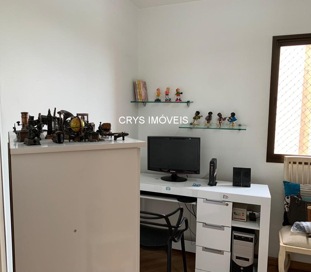Apartamento, 2 quartos, 50 m² - Foto 20