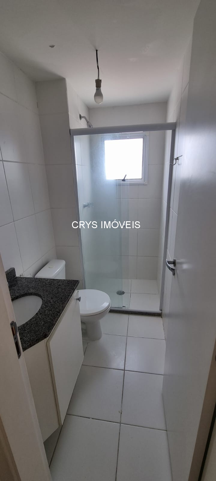 Apartamento, 2 quartos, 53 m² - Foto 4