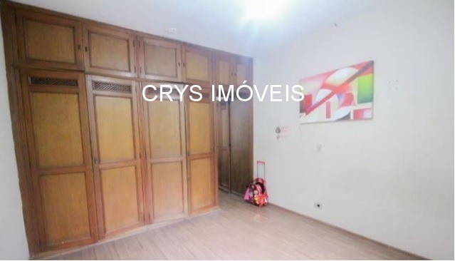 Casa, 4 quartos, 150 m² - Foto 8