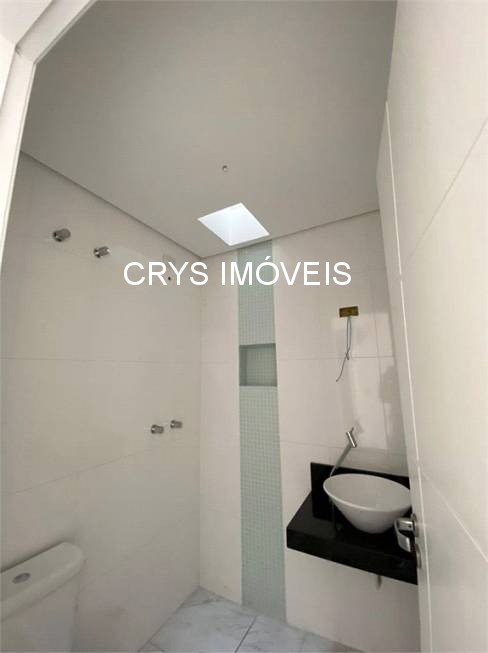 Casa, 3 quartos, 92 m² - Foto 6