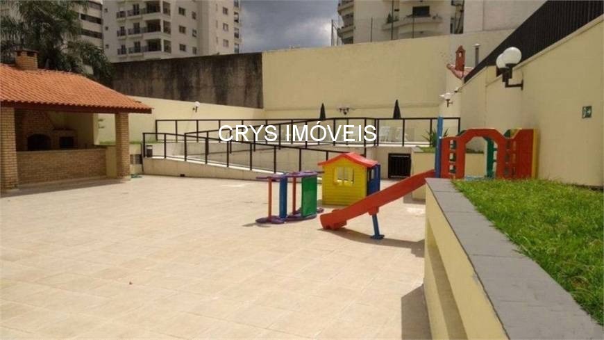 Apartamento, 2 quartos, 100 m² - Foto 5
