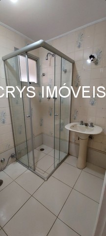 Apartamento, 3 quartos, 85 m² - Foto 19
