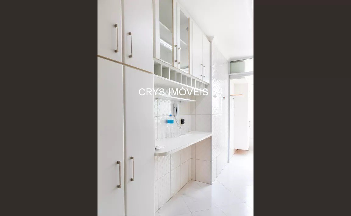 Apartamento, 3 quartos, 71 m² - Foto 13