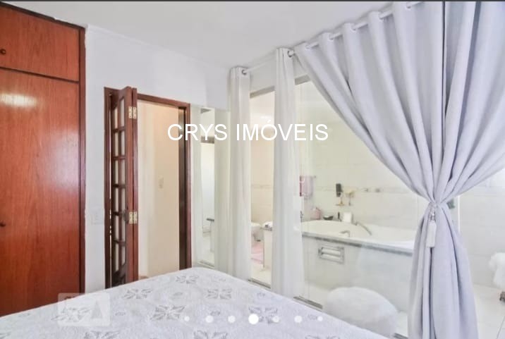 Apartamento, 1 quarto, 62 m² - Foto 17