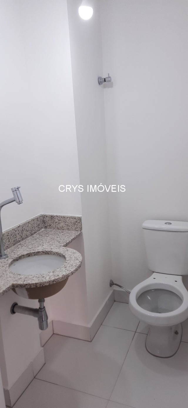 Apartamento, 2 quartos, 69 m² - Foto 5